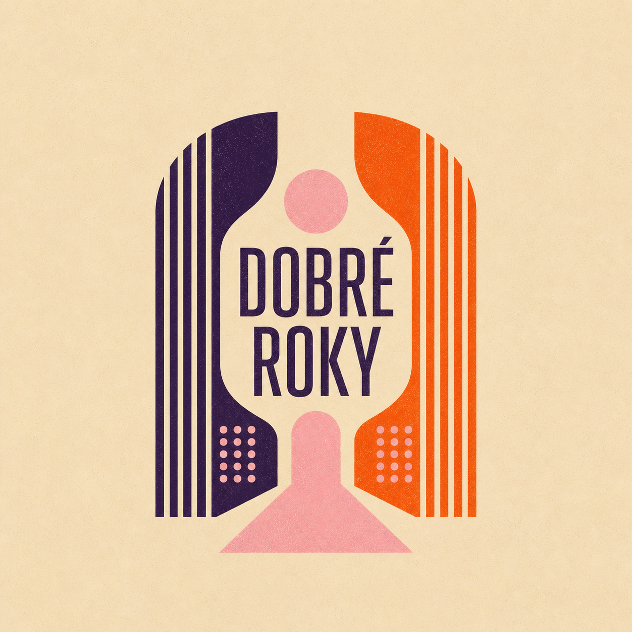 Logo hypotéza 03 Městská brána