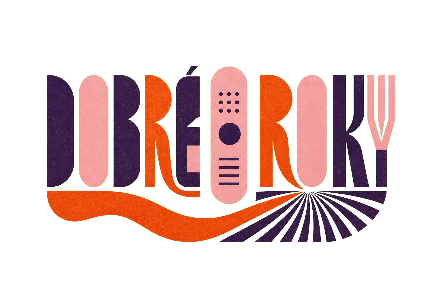 Dobré roky
